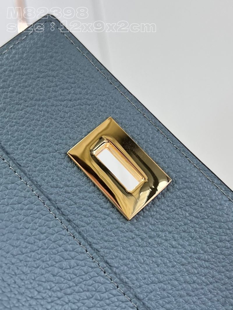 Louis Vuitton Wallets